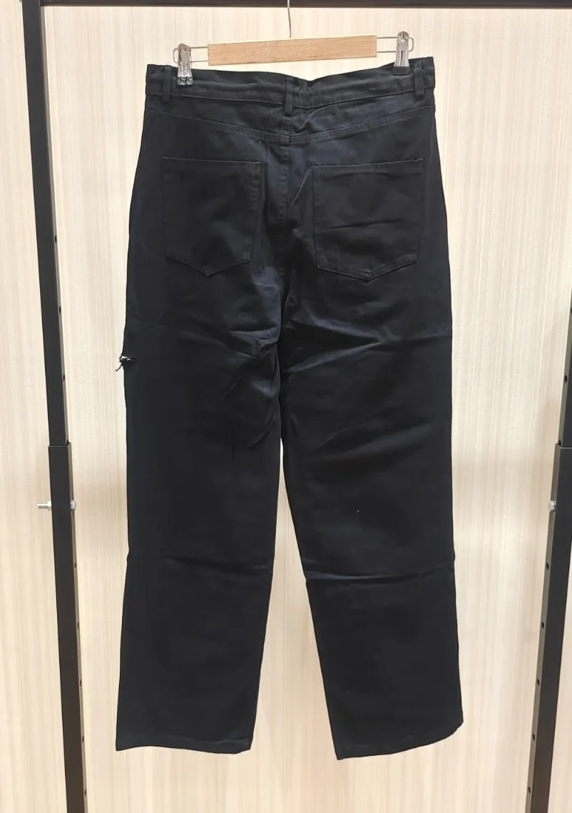 ModaFesta -black-ripped-denim 